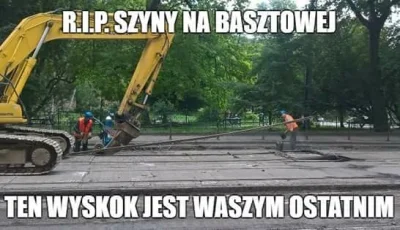 SunnO - XDDD 

#100wybrzuszonychszyn #krakow #heheszki #humorobrazkowy