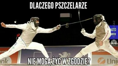 z.....m - @enforcer: Jeżeli chodzi Ci o ten, to go nie było i możesz wrzucić.