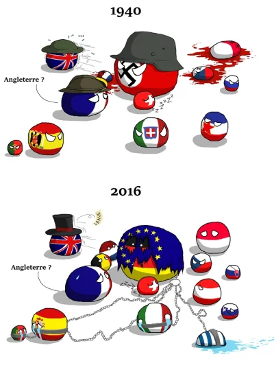 grabek992 - ( ͡° ͜ʖ ͡°)

#polandball #europa #uniaeuropejska