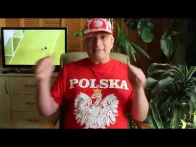 xDawidMx - #pilkanozna 

#polskiyoutube 

#gracjan #gracjanroztocki