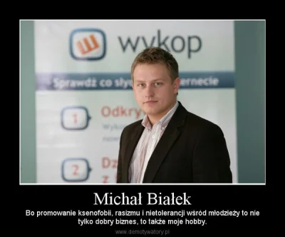 W.....l - przypominam klasyk

#michal #heheszki