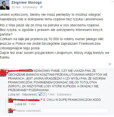 okasz92 - Mirasy i Mirabelki, przeglądając na nocnej #facebook, odkryłem tajemnicę rz...