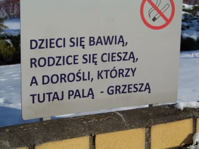 r.....a - #niepal Zdjęcie zrobione nad #malta #poznan