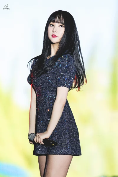 czasuczas - #eunha
#gfriend #koreanka