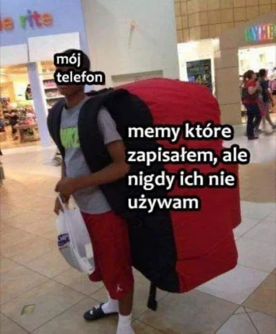 kezioezio - Pewnie teraz połowa z was zapisze go bezużytecznie w telefonie ( ͡° ͜ʖ ͡°...