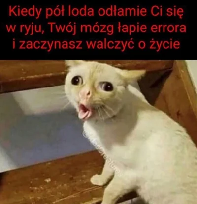 s.....c - ! #heheszki #humorobrazkowy #memy