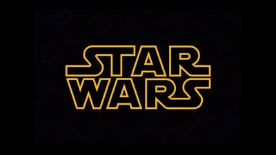 janushek - 13 kwietnia będzie prezentacja Jedi: Fallen Order - a brand-new action-adv...