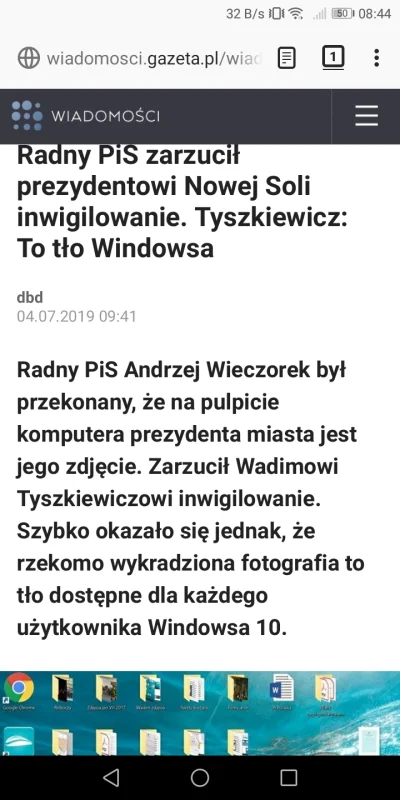 Dalegor_ - Artykuł: http://wiadomosci.gazeta.pl/wiadomosci/7,114884,24962379,radny-pi...