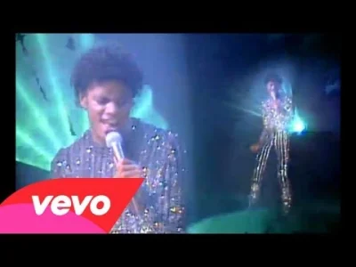 P.....u - Mój ulubiony kawałek Michaela Jacksona (ʘ‿ʘ)
Jest moc :D
#michaeljackson ...