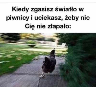 MondryPajonk - Czy z tego się wyrasta? xDD
#heheszki #humorobrazkowy