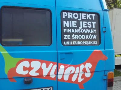 g.....0 - Czylipies zaprasza dziś do strefa Streetfood przy city meble w Gdańsku 
Kon...