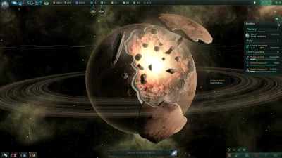 Dol_Guldur - Coś się popsuło ( ͡° ͜ʖ ͡°)
#stellaris