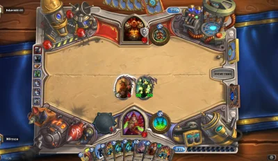 Mfryszu - #hearthstone
;]