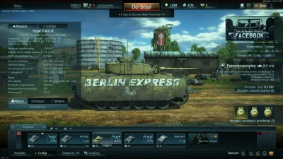 P.....r - Czemu #fraps nakłada mi taki zielony filtr na screeny z #warthunder?