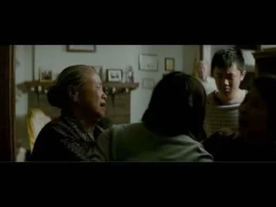 Matixrx - #muzyka #soundtrack
Gran Torino - Jamie Cullum