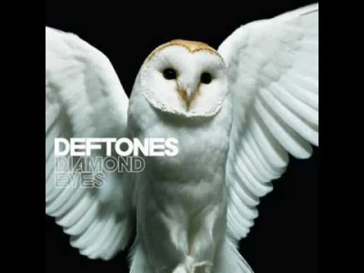 tei-nei - #muzyka #numetal #deftones #teimusic
Deftones - 976-EVIL