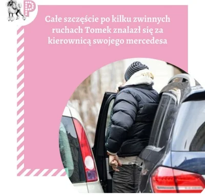 dudi-dudi - @dudi-dudi: uff, wszystko dobrze się skończyło