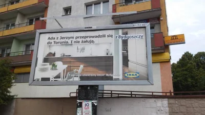 mateusz-skrzyniecki1 - #heheszki #torun #bydgoszcz #torunvsbydgoszcz #billboard ##!$%...