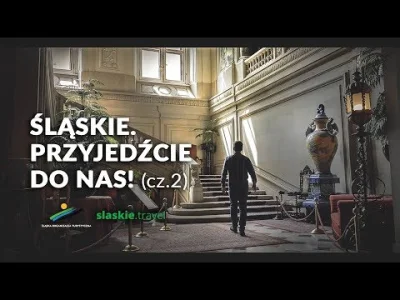 Pannoramix - Wykonałem drugą reklamę swojego regionu, bo jestem dumny, że tu mieszkam...