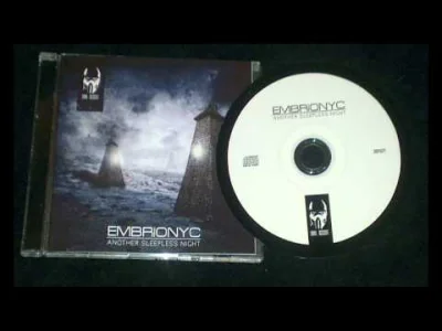 elChocholaterror - #hardmirko #hardcore Embrionyc - Houses of God (Ft. Cubic Nomad)