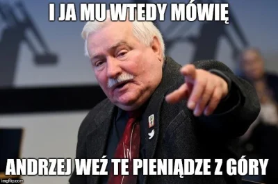 H.....o - ( ͡º ͜ʖ͡º)

#heheszki #humorobrazkowy #bekazpodludzi #wiedzmin