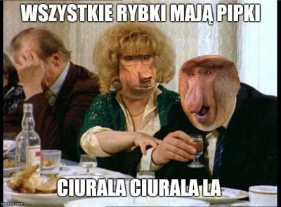 h.....4 - XD #nosaczsundajski #polak #wesela