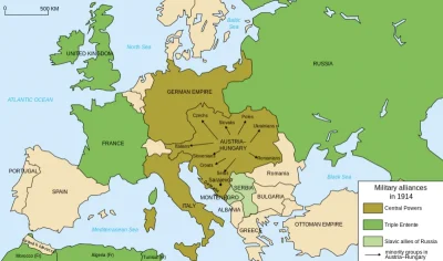 dumelosw - @grafikulus: jedyna prawidłowa wersja mapa europy ( ͡° ͜ʖ ͡°)
#takaprawda