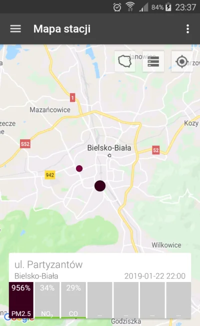 notdot - #bielskobiala #smog
żyjecie jeszcze?