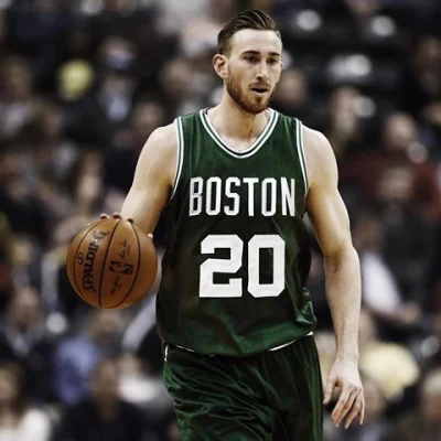 MrBates - #nba #celticspride https://www.thescore.com/news/1311186 (⌐ ͡■ ͜ʖ ͡■) No el...