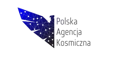 igiproject - Mireczki, pytanie - czy ktoś pamięta kto wrzucał to logo na wypok albo m...