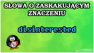 PalNick - #szkolastandard

Na potrzeby naszego tagu dokonałem researchu, który pozw...