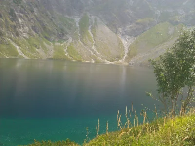 hehlurwa - prosze początek września 2 lata temu bezchmurny słoneczny dzień