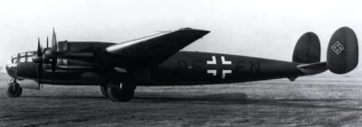 s.....j - Messerschmitt 264, niemiecki, ciężki samolot bombowy (tzw. Amerika Bomber)
...