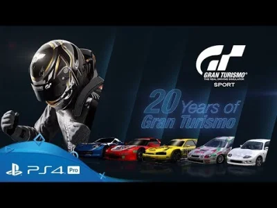 RzecznikWykopu - Yamauchi:

 Polyphony tworzy Gran Turismo w 200-osobowym zespole. K...