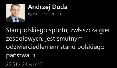 PREZES_KOTA - #cenzoduda #duda #heheszki