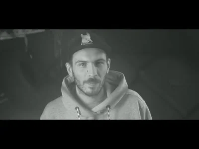 e.....t - Nie wiem czy było ale jeśli było... to trudno bo jest zajebiste :) 

#rap #...