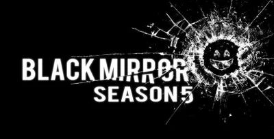 KingRagnar - tytuł: **Czarne lustro ( Black Mirror )
liczba odc.: 22 (3/1s, 4/2s, 6/3...