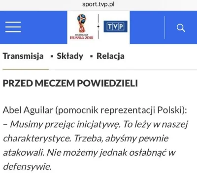 Kelial - TVP w formie, mamy nowego pomocnika w reprezentacji ( ͡° ͜ʖ ͡°) #mecz #tvpsp...