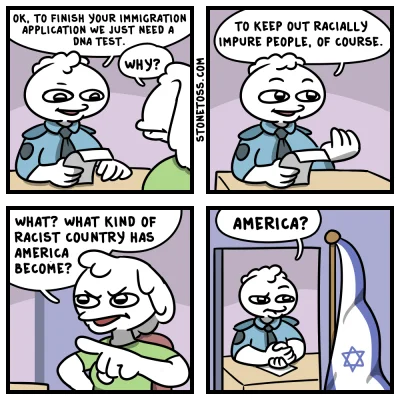 Opornik - http://stonetoss.com/