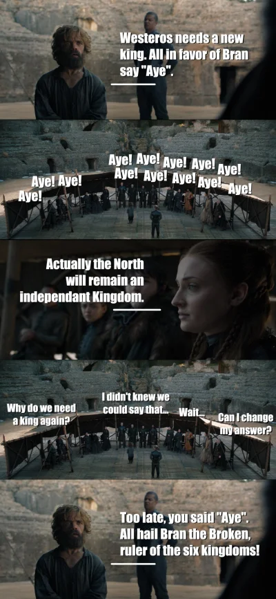 Bittersteel - XD
#got