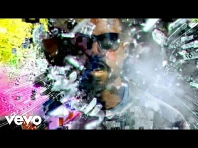 Please_Remember - Kanye West - Welcome To Heartbreak ft. Kid Cudi; #muzyka #contempor...