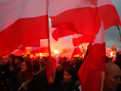 majkitb - Cześć i chwała Bohaterom!!!