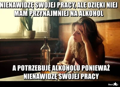 Sehee - #heheszki #smieszneobrazki #humorobrazkowy