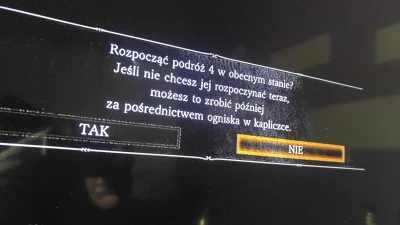 AJaMamPsa - #darksouls #darksouls3 #gry

Zaczynamy (⌐ ͡■ ͜ʖ ͡■)