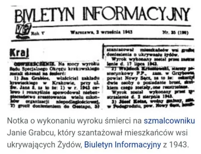 panszlachta - Kiedyś to było... ( ͡° ͜ʖ ͡°)

Swoją drogą, zwróćcie uwagę na imię i ...