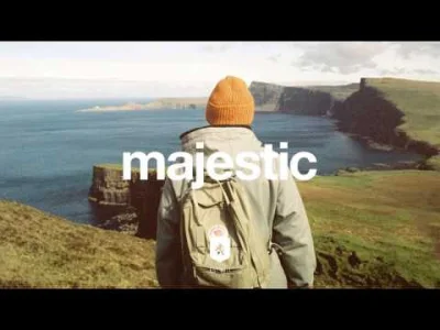 norivtoset - Tom Misch - The Journey 



Chill.

#mirkoelektronika #beat #majestic #c...