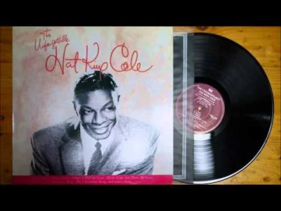 Lifelike - #muzyka #jazz #natkingcole #30s #40s #50s #60s #winyl #lifelikejukebox
17...