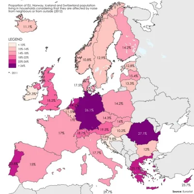 erwit - Ciekawe, ze mimo duzej ilosci blokow z plyty ten udzial jest tak niski...

#s...