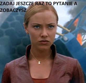 trzynastka - @reddin: