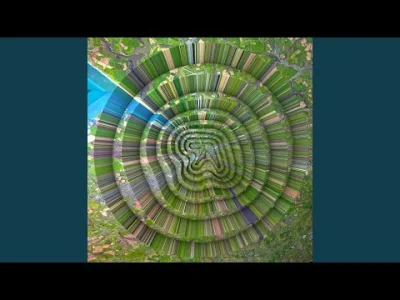 WinterLinn - Aphex Twin - MT1 t29r2

#muzykaelektroniczna #muzyka #mirkoelektronika